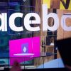 Συναλλαγή με πιστωτική κάρτα μέσω Facebook- Η νέα ιδέα του Ζούκερμπεργκ