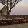 Σύμπαν:Μέχρι πού φτάνει το μάτι μας