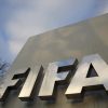 FIFA: Στην 45η η Εθνική ομάδα