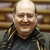 Κανείς δεν αναζητά τον κ.Φίλη