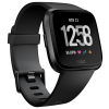H Fitbit παρουσιάζει το Versa, το νέο της smartwatch