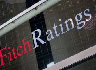 Οίκος Fitch: Παραμένει CCC η αξιολόγηση