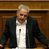 Φλαμπουράρης – Βερναδάκης συμφώνησαν για προσλήψεις στο Δημόσιο