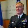 ΗΠΑ: Τα ρωσικά υποβρύχια «ανησυχούν» το NATO