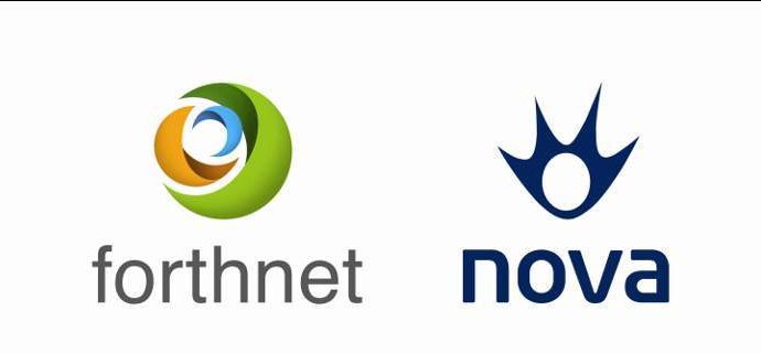 H Nova στο πλευρό των πληγέντων από τις καταστροφικές πυρκαγιές