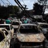 Η αντίληψη του ΣΥΡΙΖΑ για την ελευθερία του Τύπου: «Επιτέλους… Σκάστε!»