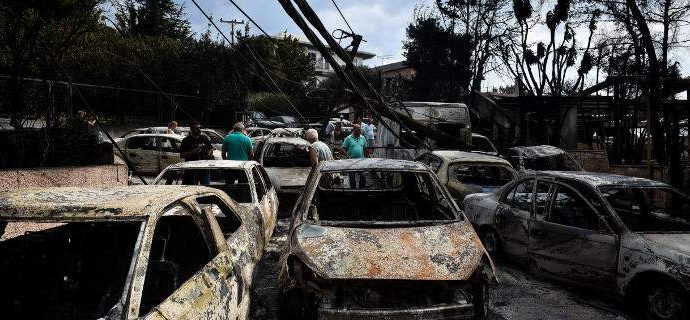 Η αντίληψη του ΣΥΡΙΖΑ για την ελευθερία του Τύπου: «Επιτέλους… Σκάστε!»