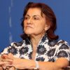 Ξεκινά  πιλοτικά η παροχή του κοινωνικού εισοδήματος αλληλεγγύης