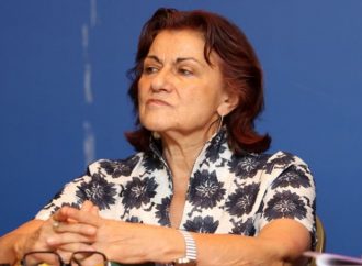 Ξεκινά  πιλοτικά η παροχή του κοινωνικού εισοδήματος αλληλεγγύης