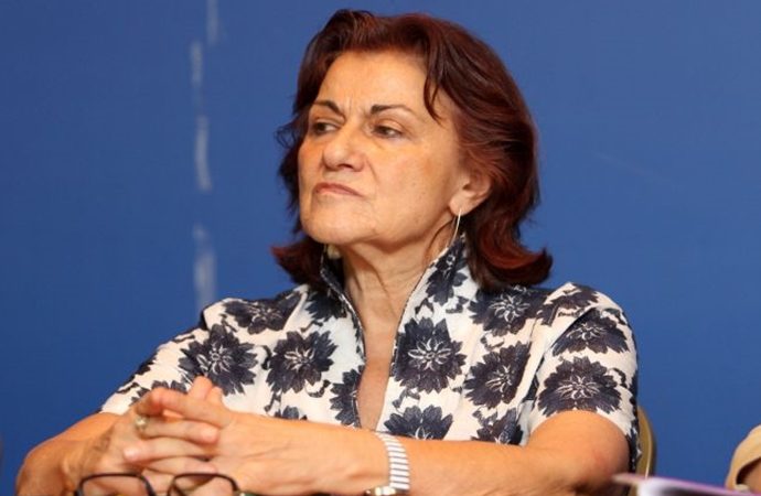 Ξεκινά  πιλοτικά η παροχή του κοινωνικού εισοδήματος αλληλεγγύης