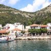 Οι Φούρνοι γίνονται το πρώτο αυτάρκες και αυτόνομο ενεργειακά νησί