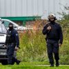 Ένταση στις σχέσεις Γαλλίας – Ιράν με αφορμή την απόπειρα βομβιστικής επίθεσης στο Παρίσι