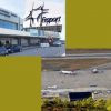 Επτακόσιες νέες θέσεις εργασίας από την Fraport Greece στα 14 περιφερειακά αεροδρόμια.