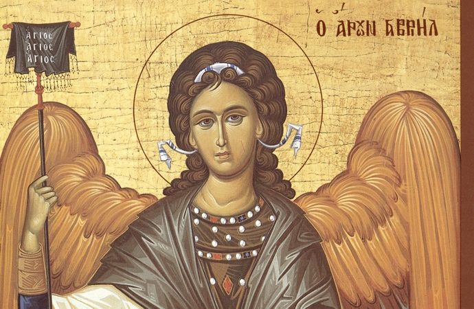 13 ΙΟΥΛΙΟΥ (Τετάρτη)