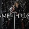 Game of Thrones: Η αστεία πλευρά