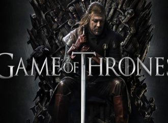 Game of Thrones: Η αστεία πλευρά