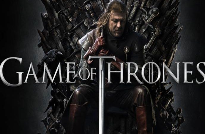 Game of Thrones: Η αστεία πλευρά