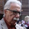 Γαβρόγλου: Είμαστε πανέτοιμοι για την έναρξη της σχολικής χρονιάς -Πρώτη φορά τοποθετήθηκαν τόσοι πολλοί αναπληρωτές