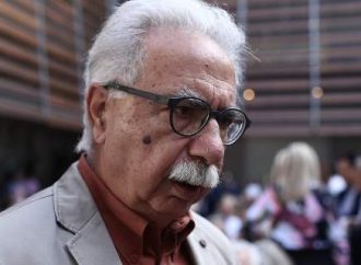 Γαβρόγλου: Είμαστε πανέτοιμοι για την έναρξη της σχολικής χρονιάς -Πρώτη φορά τοποθετήθηκαν τόσοι πολλοί αναπληρωτές