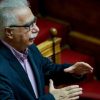 Το σεξ, εκτός από ηδονή και ευχαρίστηση, μας προσφέρει και πολύ σημαντικά οφέλη στην υγεία