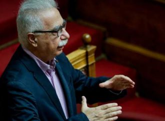 Το σεξ, εκτός από ηδονή και ευχαρίστηση, μας προσφέρει και πολύ σημαντικά οφέλη στην υγεία
