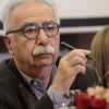 Γαβρόγλου: Η Γ’ Λυκείου γίνεται προπαρασκευαστικό έτος για το πανεπιστήμιο