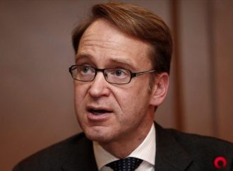 Εντυπωσίασαν τα drones στην Παρέλαση [εικόνες]