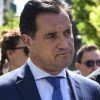 Γεωργιάδης: Ο Τσίπρας έταξε στη ΔΕΘ για το 2022 λες και θα είναι πρωθυπουργός τότε