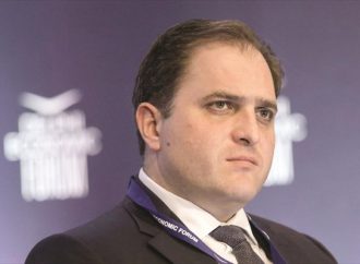 On line διασύνδεση με την εφορία ηλεκτρονικών βιβλίων – τιμολογίων