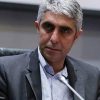 Γιώργος Τσίπρας για έξοδο στις αγορές: Οι χρηματοδοτικές ανάγκες είναι εξασφαλισμένες μέχρι το 2022