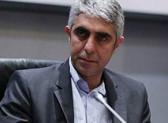 Γιώργος Τσίπρας για έξοδο στις αγορές: Οι χρηματοδοτικές ανάγκες είναι εξασφαλισμένες μέχρι το 2022