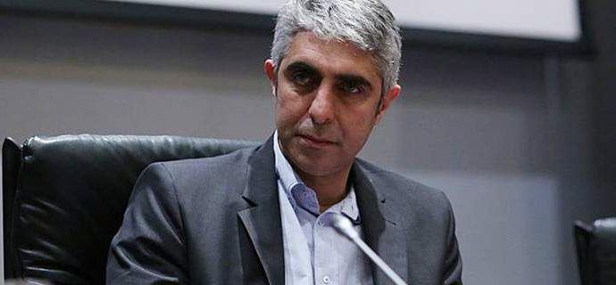 Γιώργος Τσίπρας για έξοδο στις αγορές: Οι χρηματοδοτικές ανάγκες είναι εξασφαλισμένες μέχρι το 2022