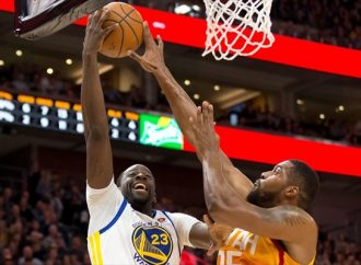 NBA: Μαγικός Χάρντεν, έλαμψε ο Κουφός