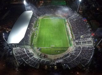 Super League: Για την επιστροφή στην κορυφή ο ΠΑΟΚ με ΑΕΛ