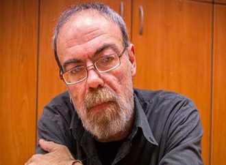 Οι νέες φορολογικές δηλώσεις προσαρμόζονται στη λογική Κυρίτση!!!