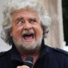 Διδάγματα από την πτώση του Ματέο Ρέντσι. Στροφή στον αναξιόπιστο Πέπε Γκρίλλο