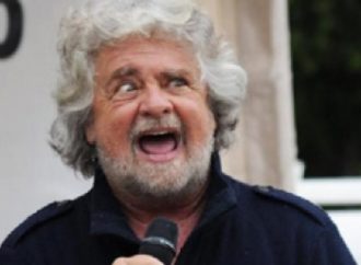 Διδάγματα από την πτώση του Ματέο Ρέντσι. Στροφή στον αναξιόπιστο Πέπε Γκρίλλο
