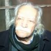 Μανώλης Γλέζος: Ζητώ συγγνώμη που εμπιστεύτηκα τον Τσίπρα