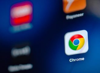 Ad-blocker στον Google Chrome