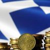 Guardian: Το Grexit έχει επιστρέψει στην ατζέντα