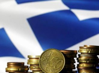 Guardian: Το Grexit έχει επιστρέψει στην ατζέντα