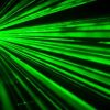 Προσοχή στη χρήση των gadget με λέιζερ -Το πράσινο φως που είχε τυφλώσει τον 9χρονο