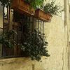 Γκροτάλιε: Η γραφική πόλη της Ιταλίας που θα στέλνει τουρίστες στο Διάστημα με 250.000 ευρώ