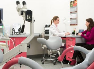 Αυξάνονται παγκοσμίως τα κρούσματα καρκίνων κεφαλής και τραχήλου
