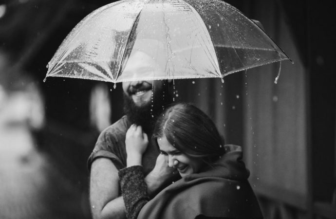 Τα ζώδια σήμερα: 4 Οκτωβρίου