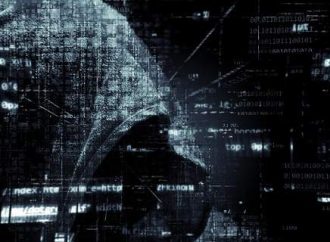 H Alibaba Cloud στήνει κέντρο αντιμετώπισης κυβερνοεπιθέσεων στη Μαλαισία