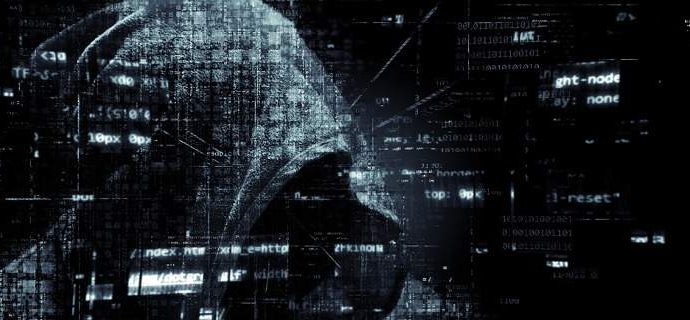H Alibaba Cloud στήνει κέντρο αντιμετώπισης κυβερνοεπιθέσεων στη Μαλαισία