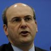 Χατζηδάκης: Αλλοπρόσαλλα τα μέτρα που εξήγγειλε ο Τσίπρας