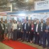 HEMEXPO: Βάση στη Σιγκαπούρη για ανάπτυξη στην ασιατική αγορά!