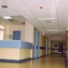 Προσφυγόπουλο, μόλις ενός έτους, ξεψύχησε στο νοσοκομείο Μυτιλήνης